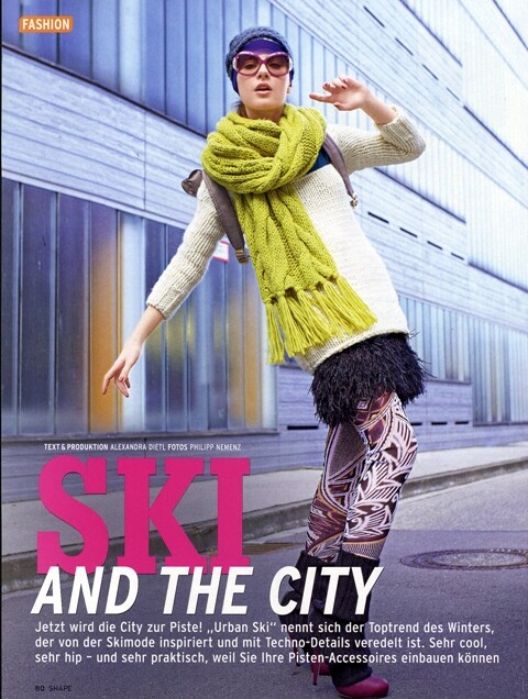 Fernanda Engmann - foto 29