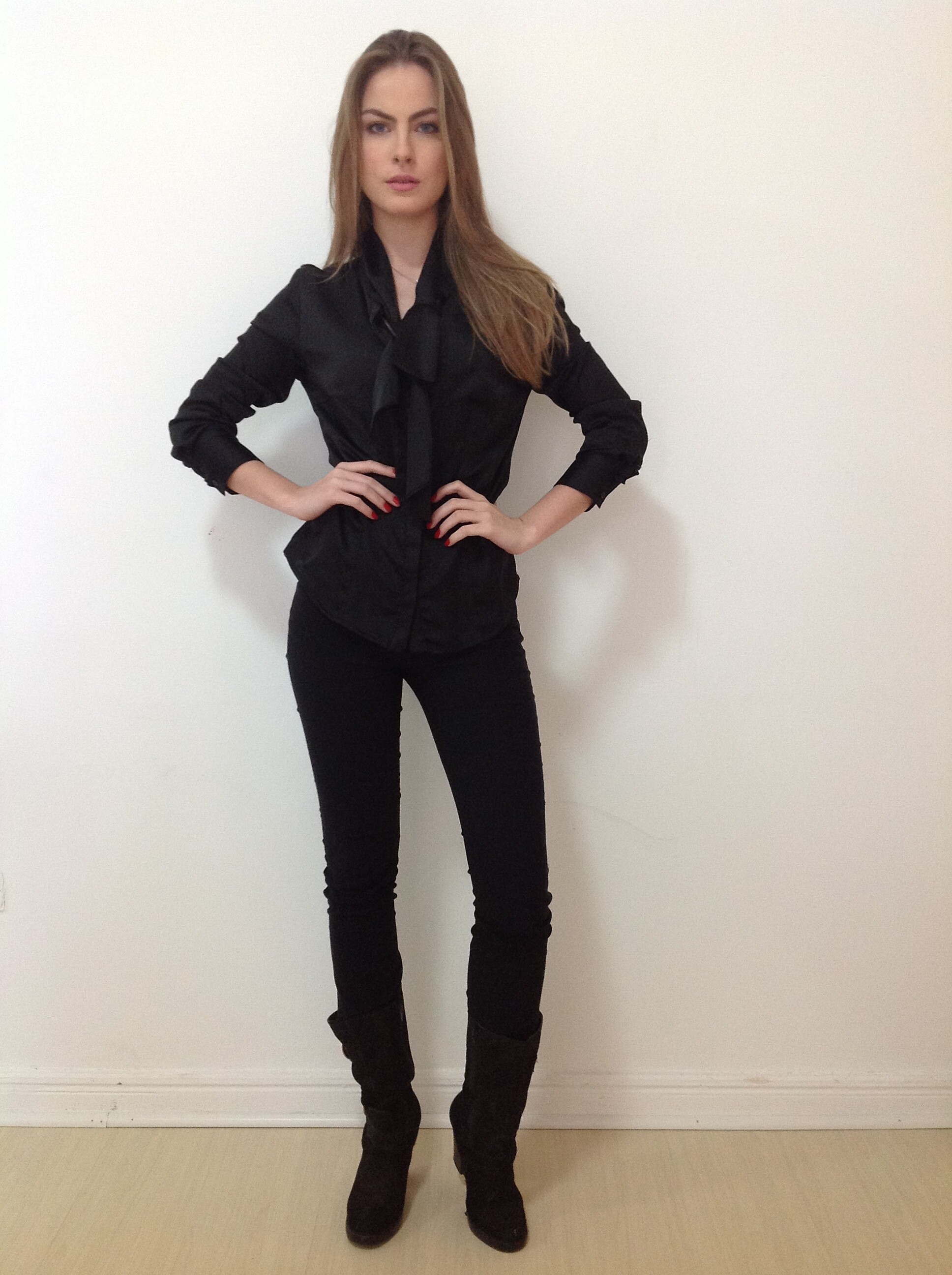 Fernanda Engmann - foto 4