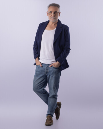 Foto em Polaroids, de ELCIMAR MAZALA
