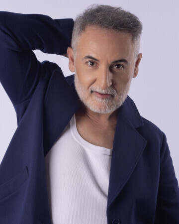 Foto em Polaroids, de ELCIMAR MAZALA