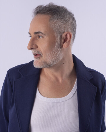 Foto em Polaroids, de ELCIMAR MAZALA