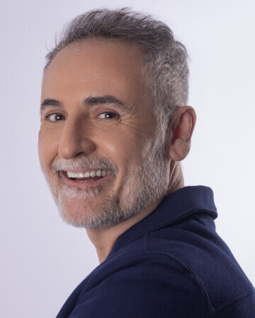 Foto em Polaroids, de ELCIMAR MAZALA