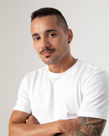 RAFAEL FOLI