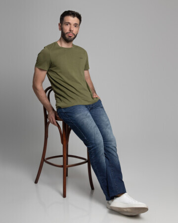 Foto de ADELON AMARAL