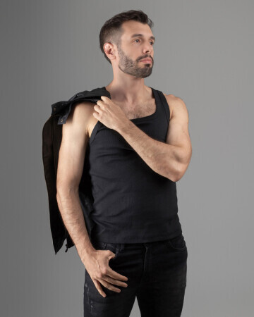 Foto de ADELON AMARAL