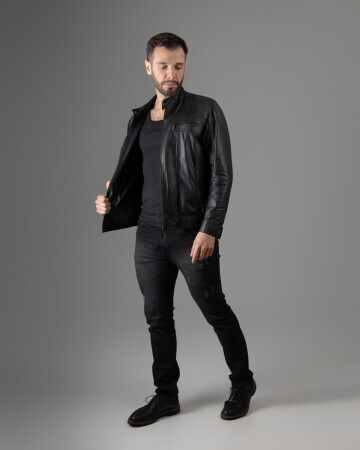 Foto de ADELON AMARAL