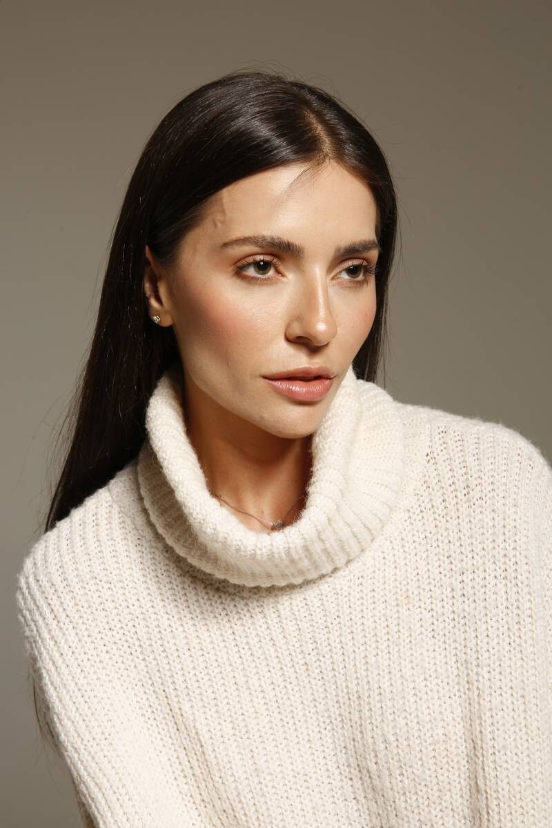 Jacqueline Costa - foto 10