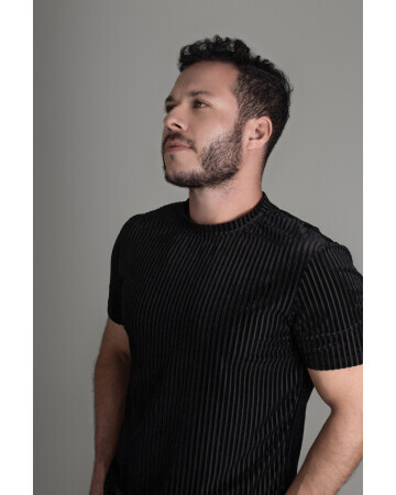 Foto de ADAIR AGUIRRE GUEDES FILHO