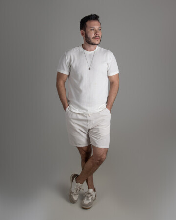 Foto de ADAIR AGUIRRE GUEDES FILHO