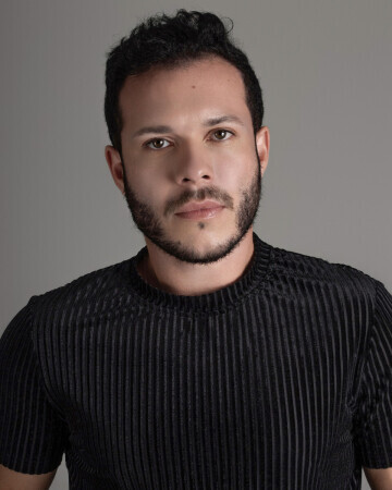 Foto de ADAIR AGUIRRE GUEDES FILHO