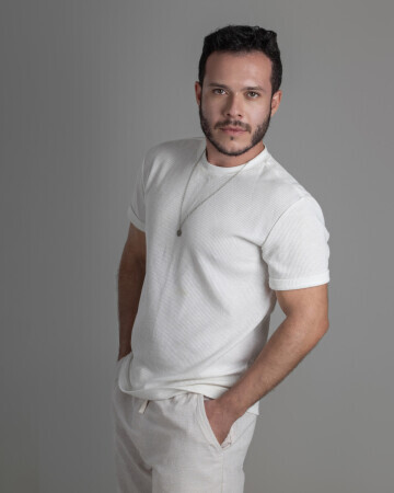 ADAIR AGUIRRE GUEDES FILHO