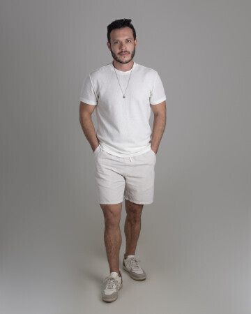 Foto de ADAIR AGUIRRE GUEDES FILHO