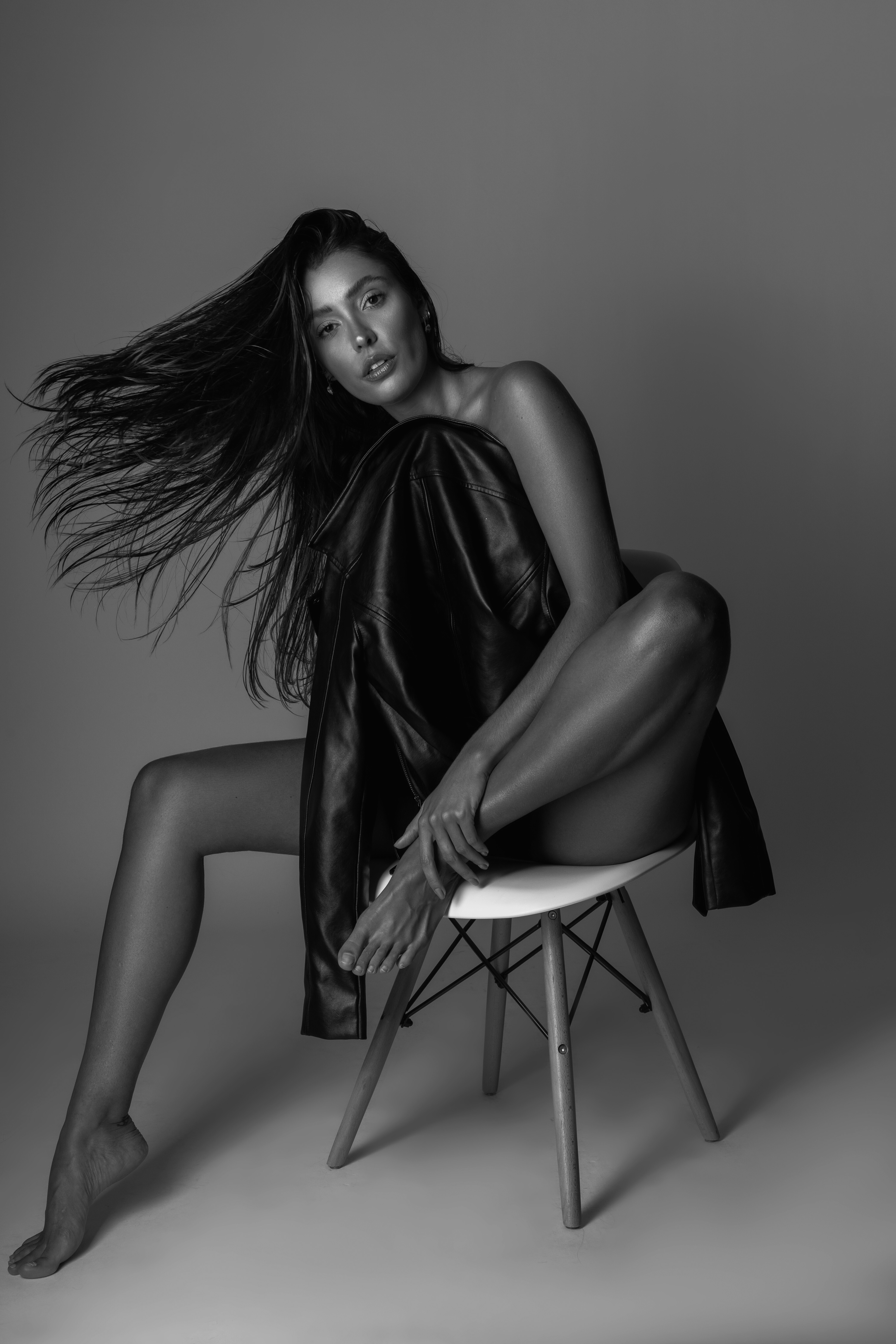 Isa Picolli - foto 9