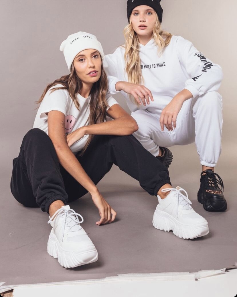 Isa Picolli - foto 13