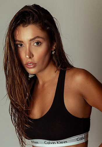 Isa Picolli - foto 18