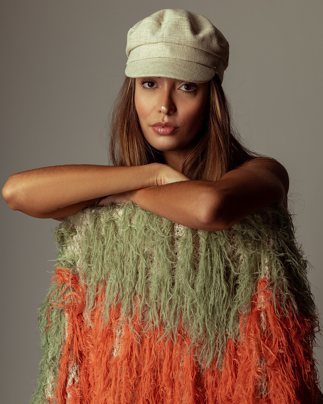 Isa Picolli - foto 19