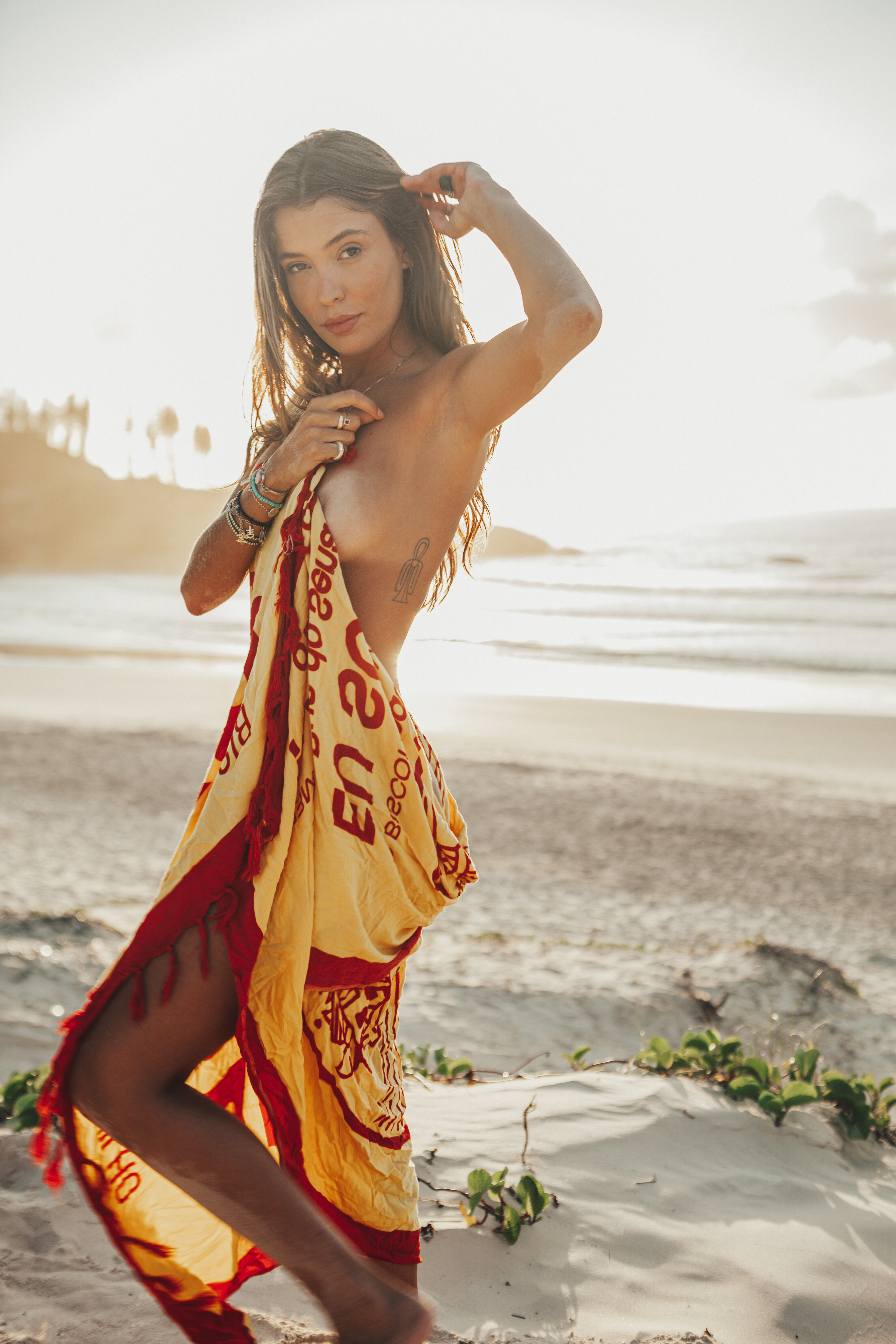 Isa Picolli - foto 21