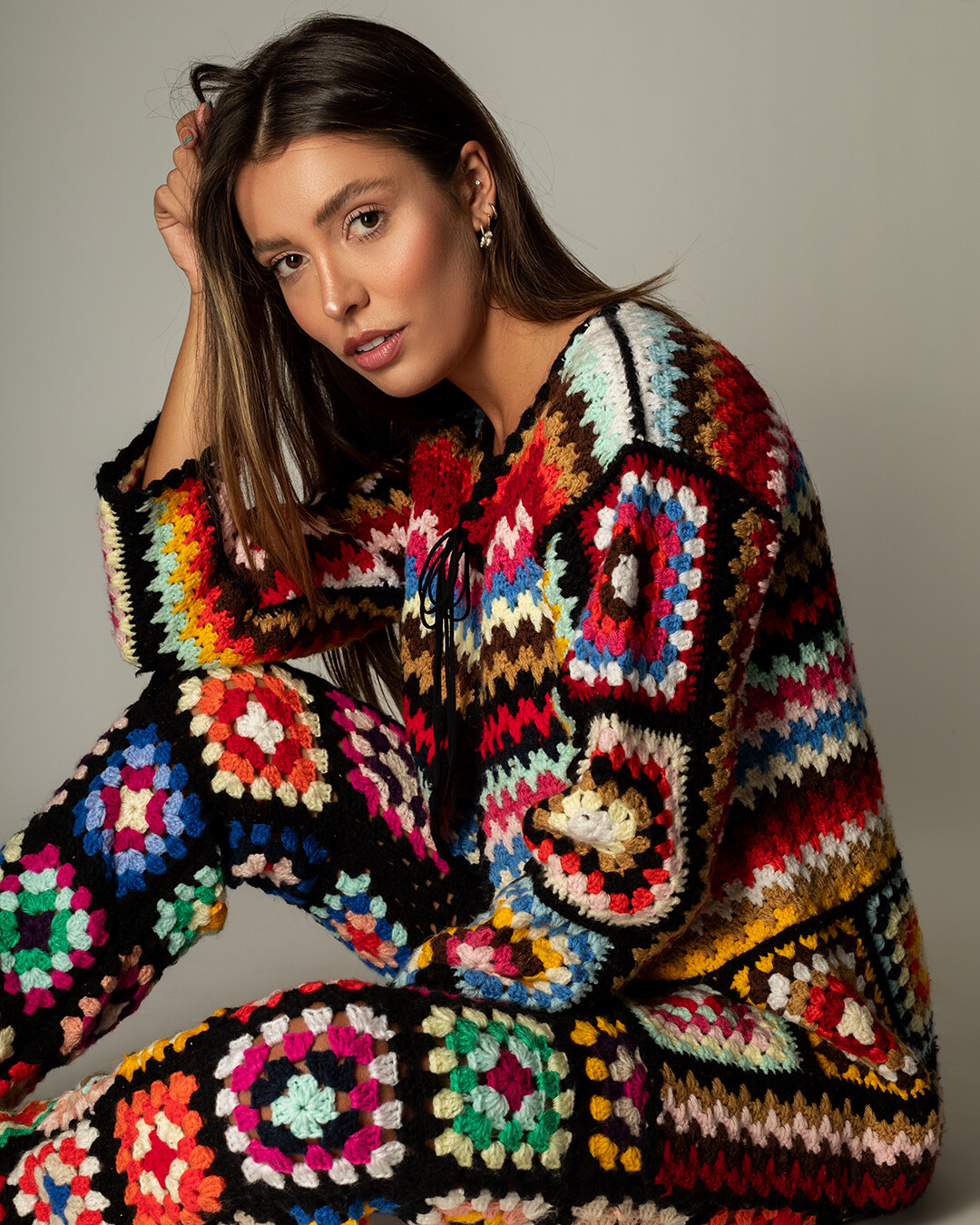 Isa Picolli - foto 23