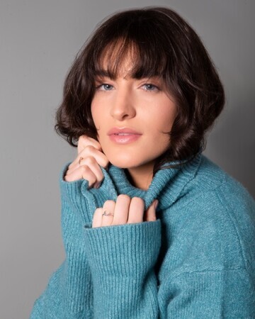 Julia Nobrega