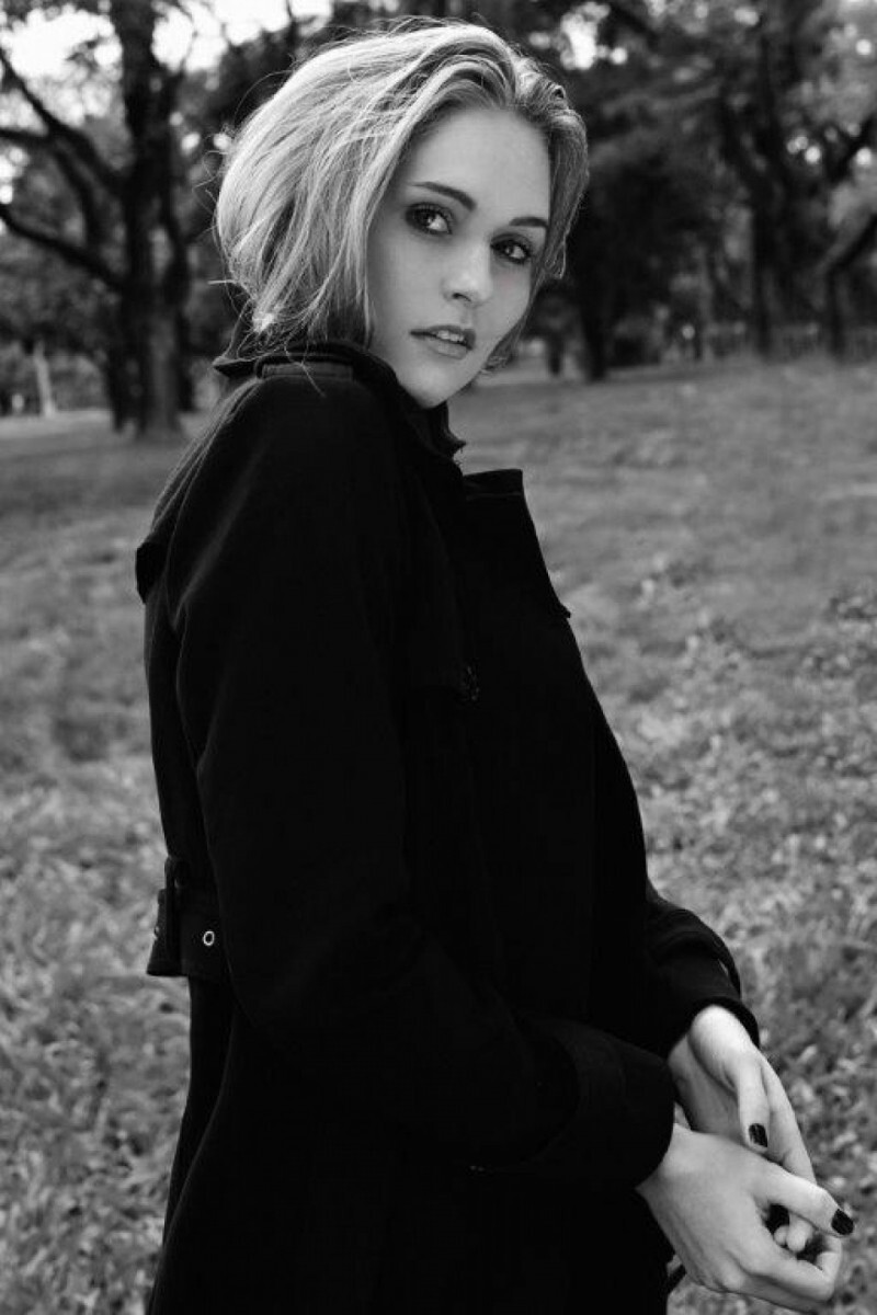 Gilvana Winck - foto 2