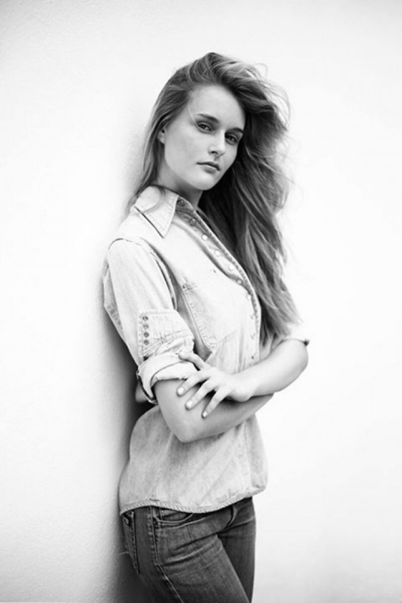 Gilvana Winck - foto 6