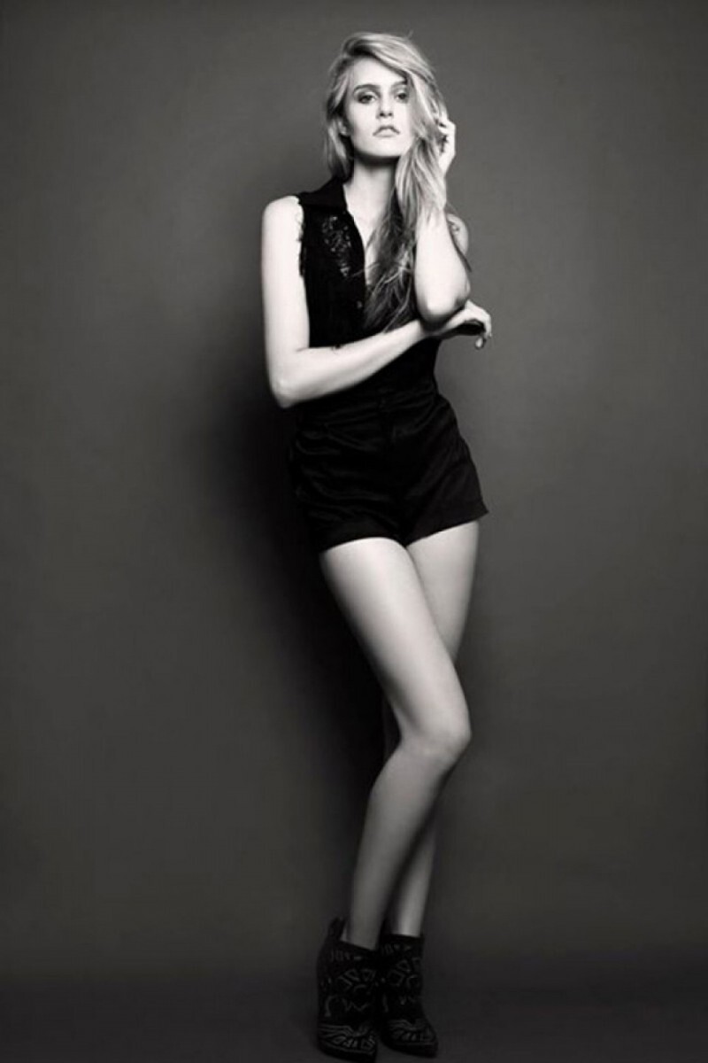 Gilvana Winck - foto 5