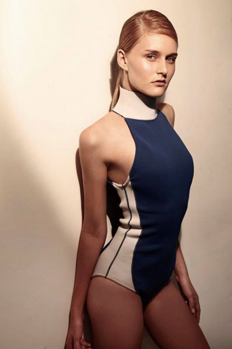 Gilvana Winck - foto 3