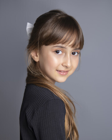 Hana Heloisa