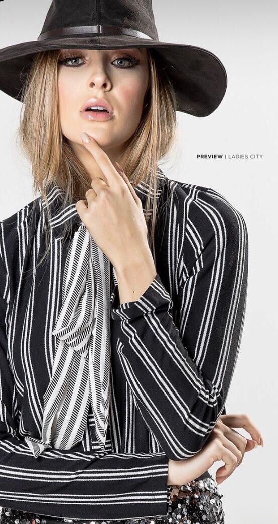 Milena Sens - foto 2