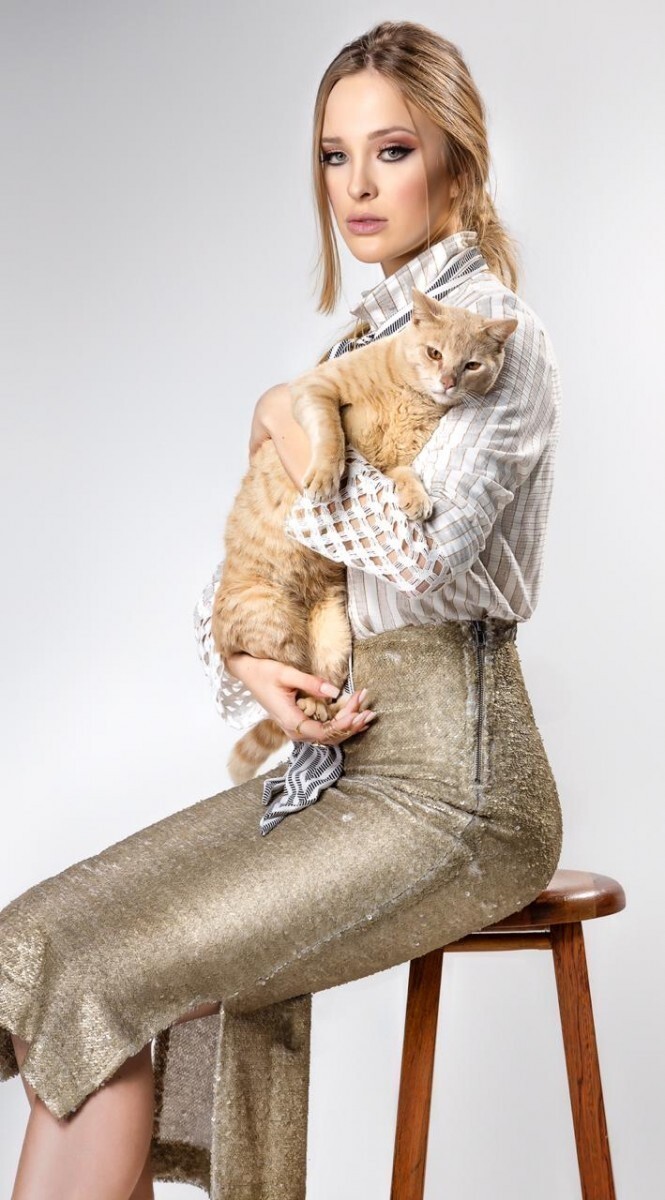 Milena Sens - foto 3