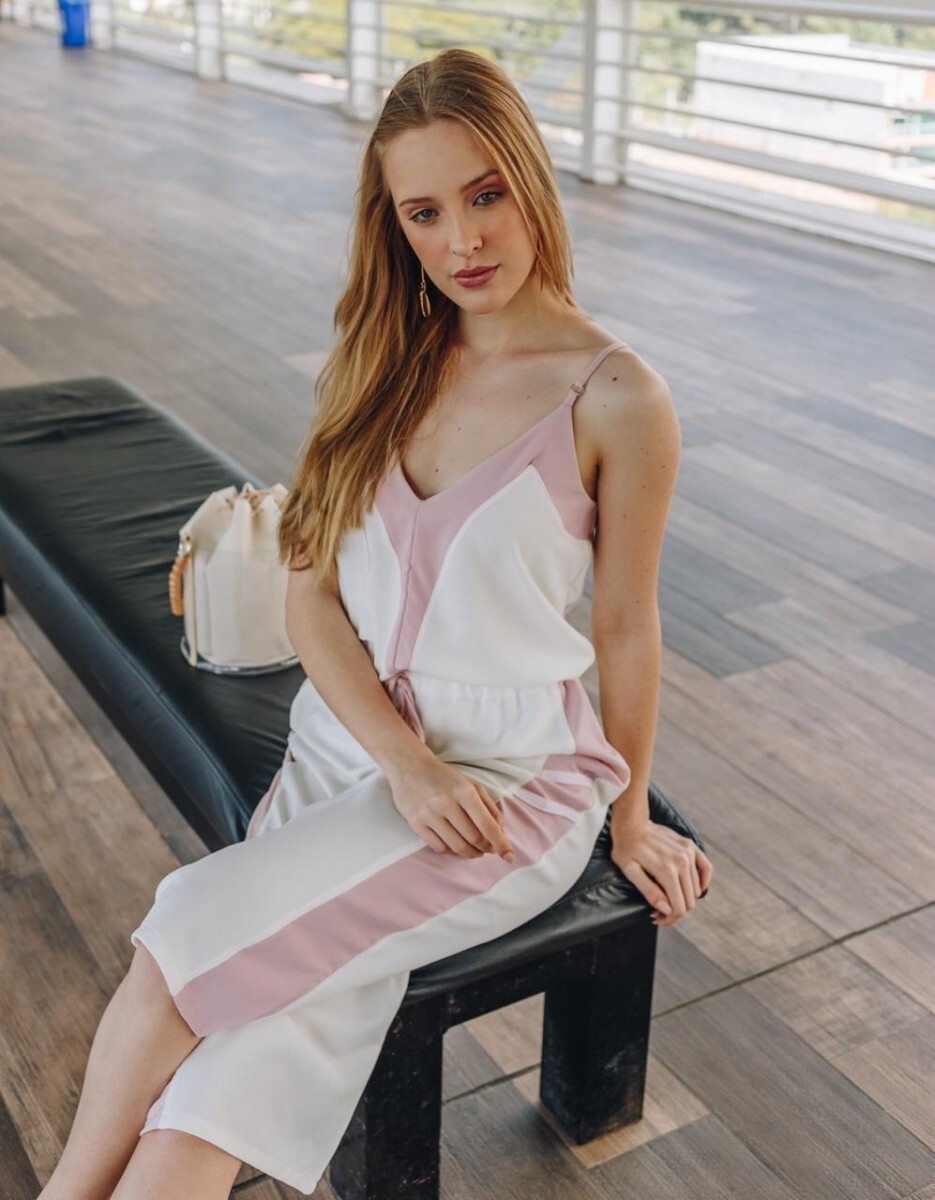 Milena Sens - foto 5