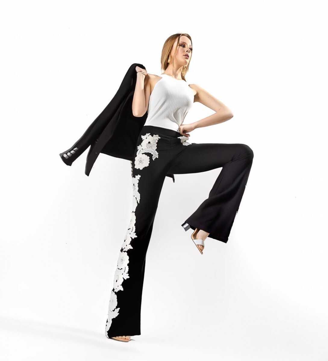 Milena Sens - foto 9