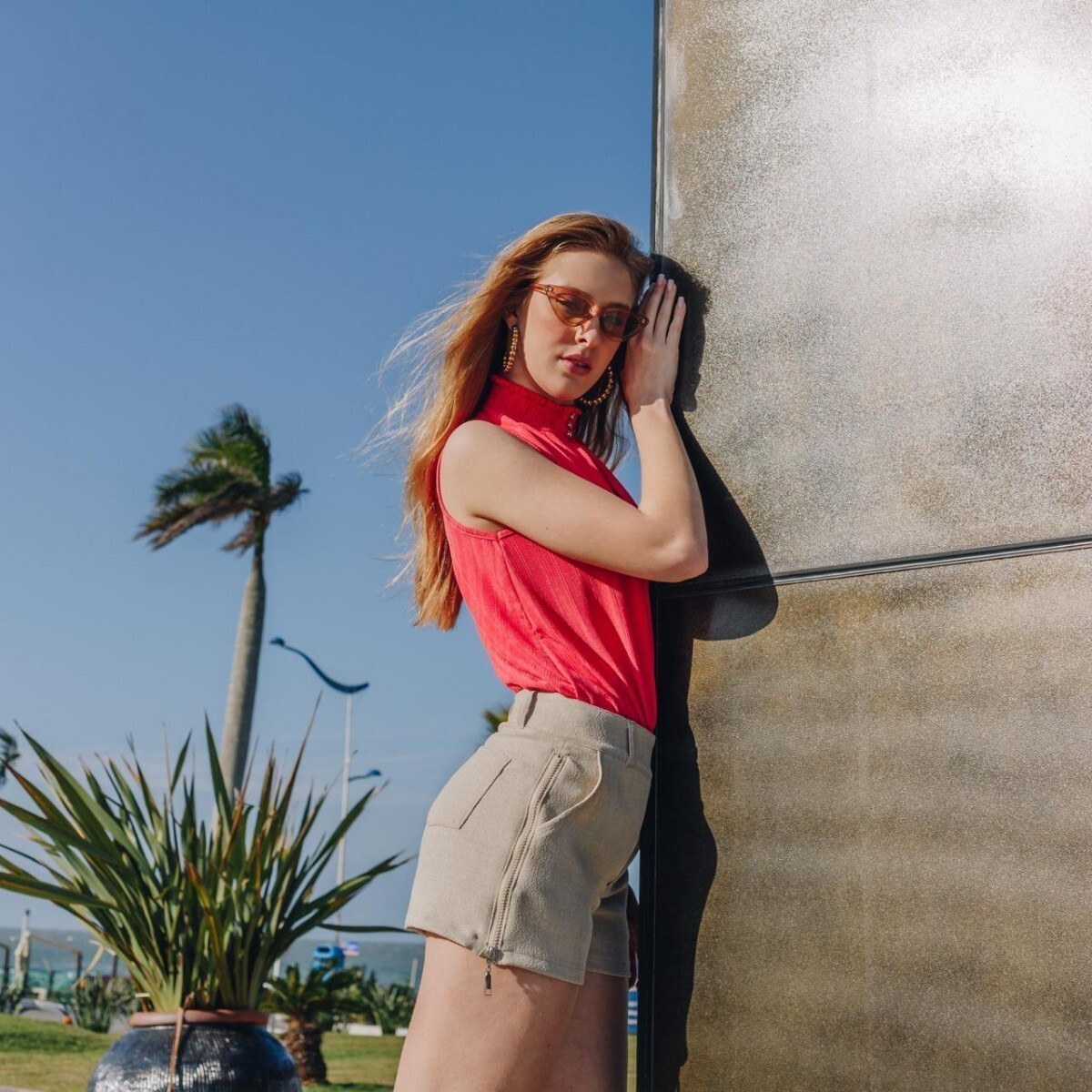 Milena Sens - foto 10