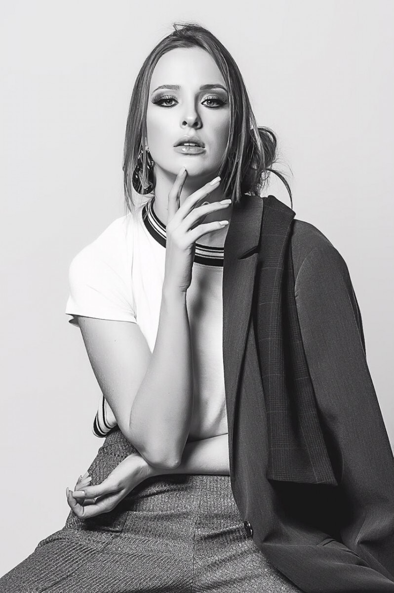 Milena Sens - foto 11