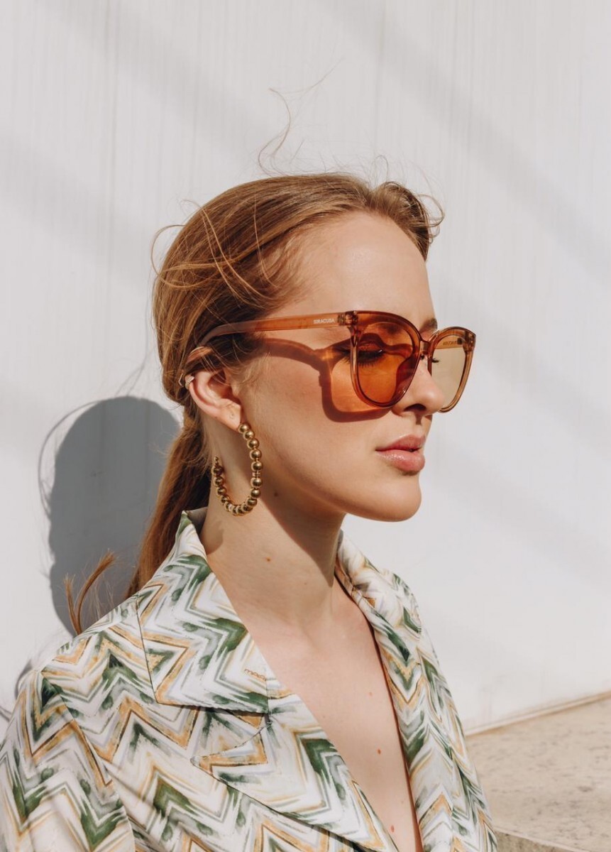 Milena Sens - foto 15