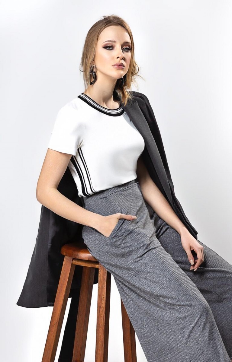 Milena Sens - foto 22