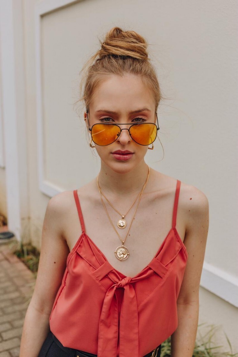 Milena Sens - foto 30