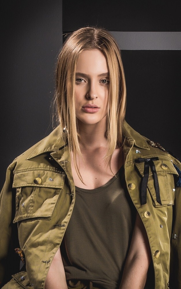 Milena Sens - foto 14