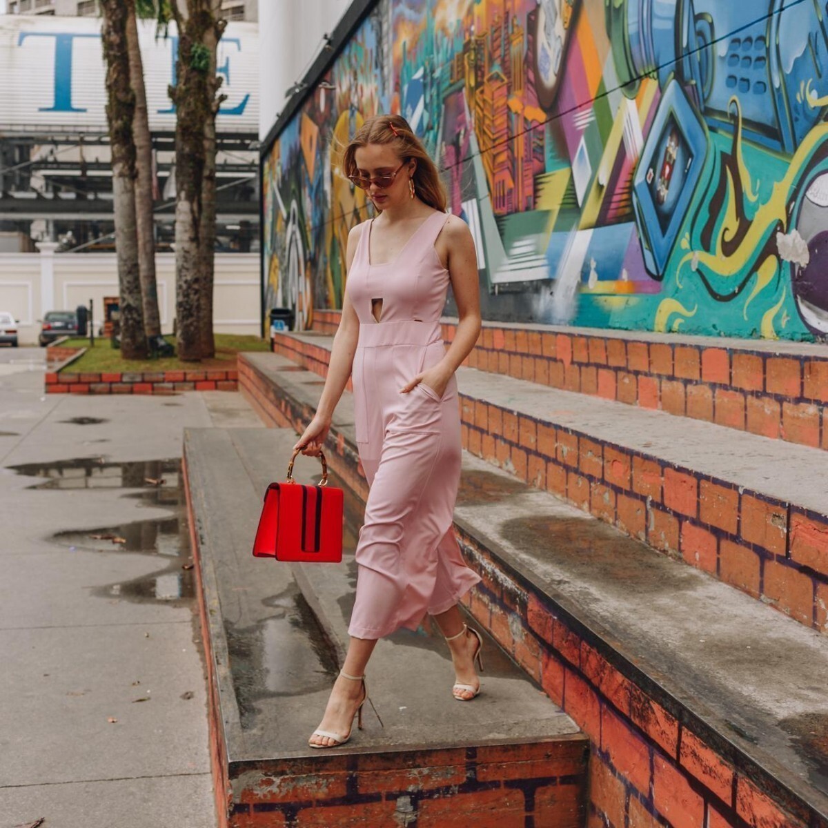 Milena Sens - foto 18