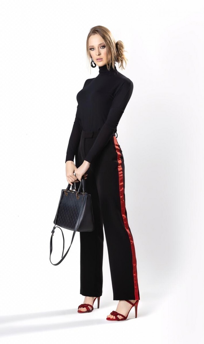 Milena Sens - foto 21