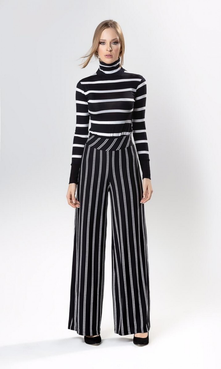 Milena Sens - foto 29