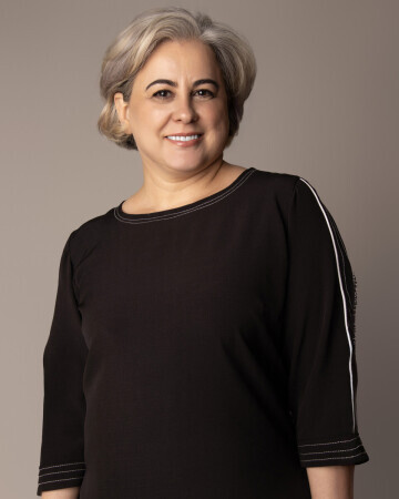 ADRIANA LINO