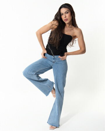Foto em Polaroids, de JESSI DE MELLO