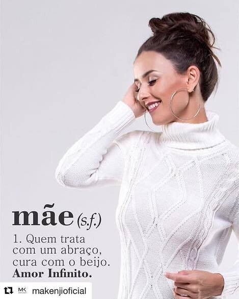 Nadine Alba - foto 9