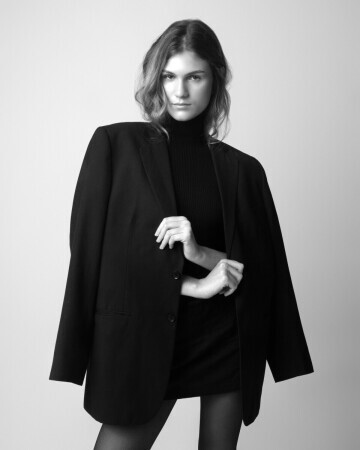 Foto em Portfolio, de MARI GADELHA