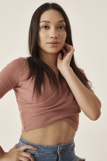 BEATRIZ DA COSTA