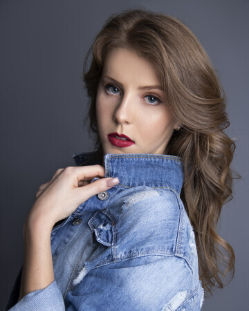 Barbara Schmoegel