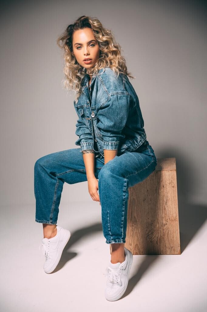 Mari vefago - foto 8