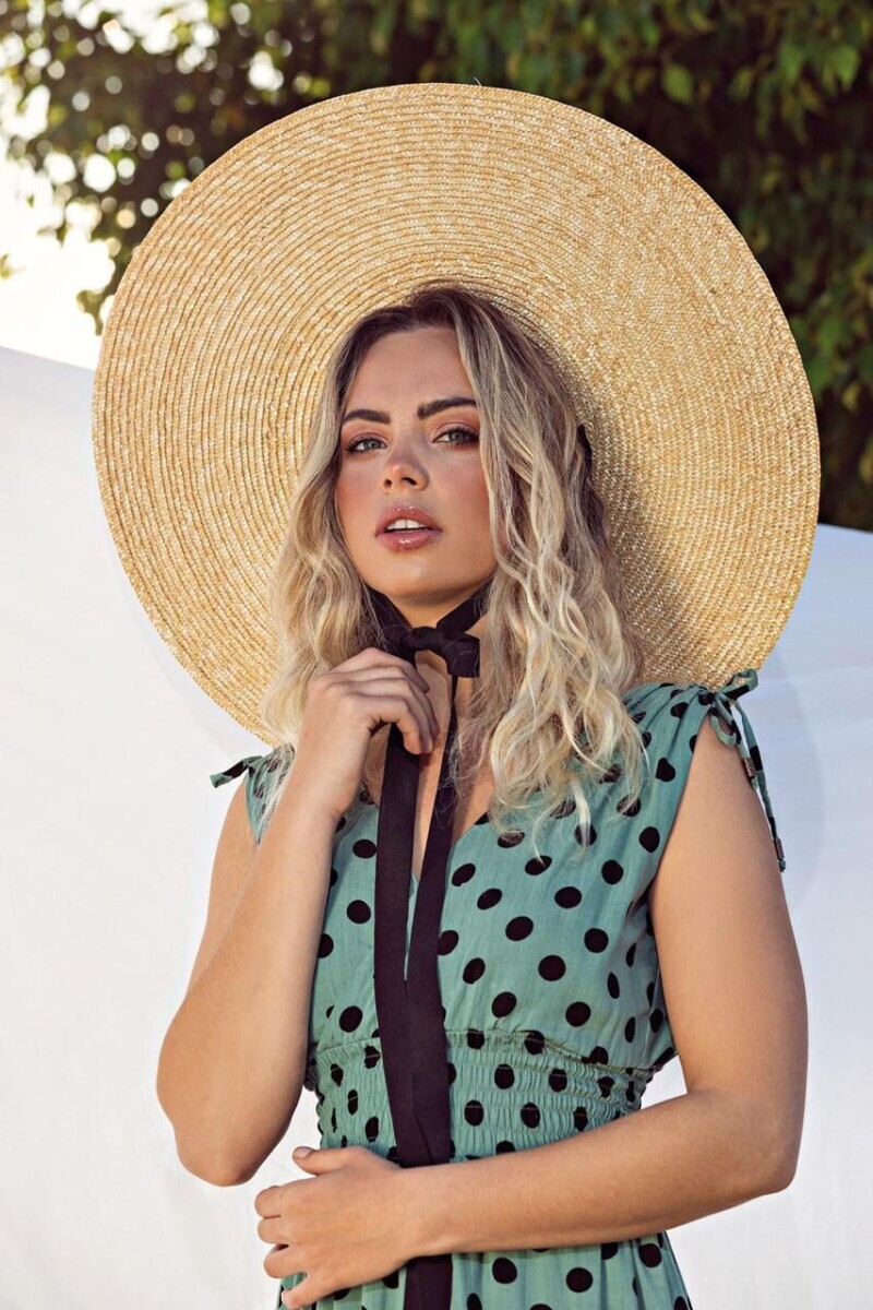 Mari vefago - foto 11