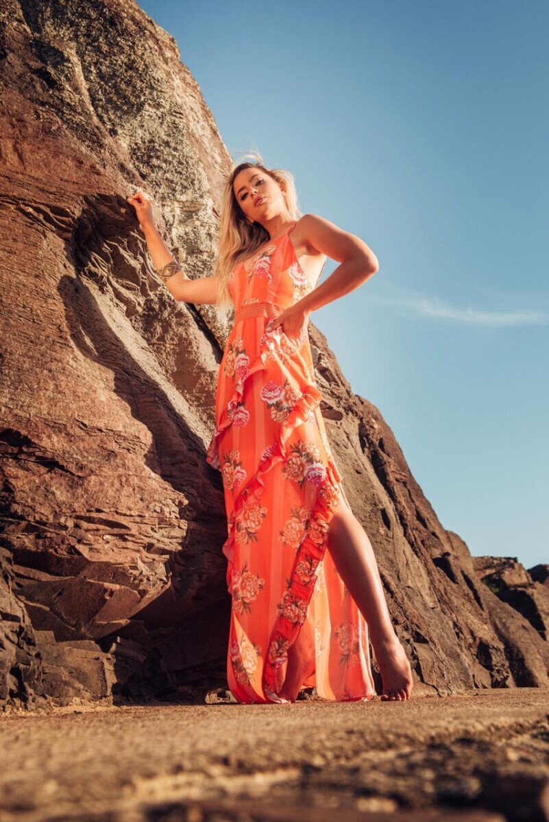 Mari vefago - foto 14